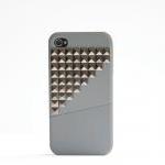 Iphone 4, 4s Case - Color ..