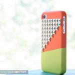 Iphone 4, 4s Case - Color ..